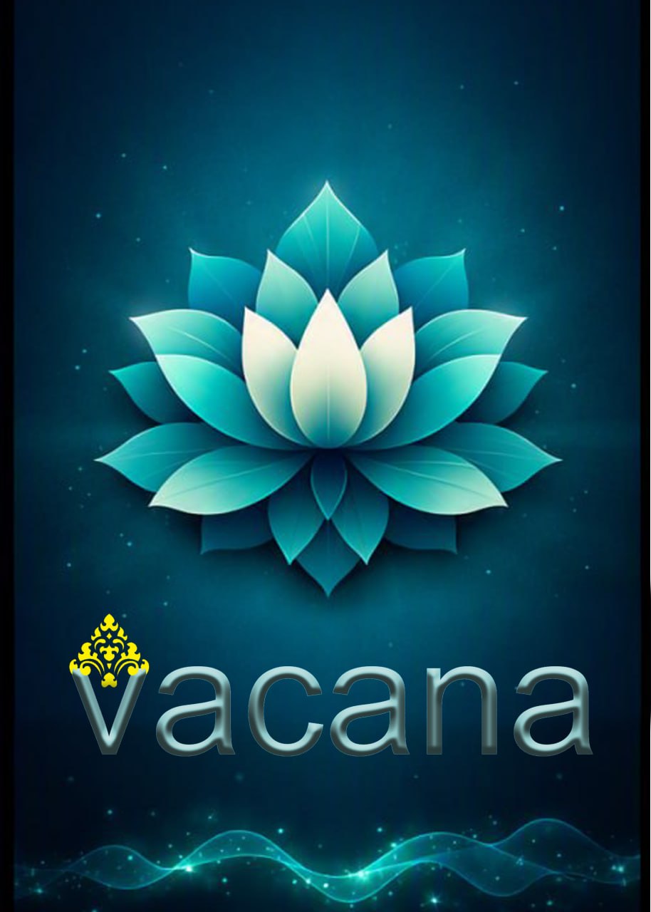 Vacana